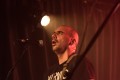 barel_kick_j_p 3